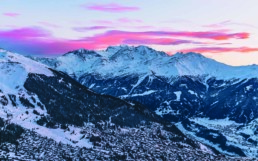 verbier