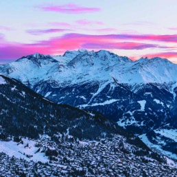 verbier