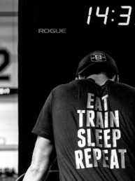 Body-Concept-Training