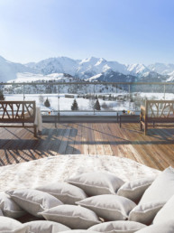 club-med-alpe-d-huez