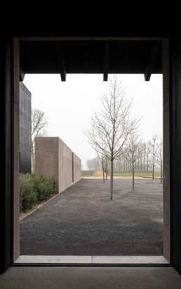 Vincent-van-duysen