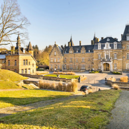 DOMAINE_DE_RONCHINNE