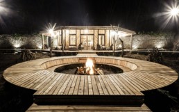 DOMAINE_DE_RONCHINNE