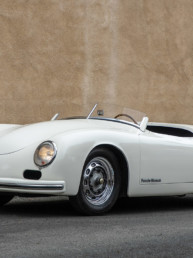 porsche-autoworld