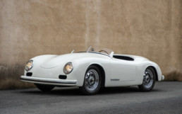 porsche-autoworld