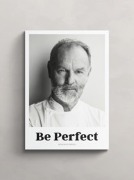 be-perfect-magazine