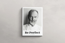 be-perfect-magazine