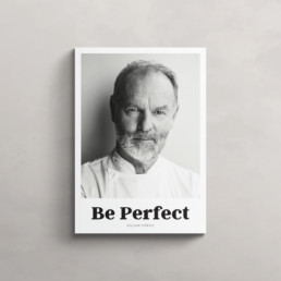 be-perfect-magazine