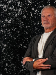marc-corbiau