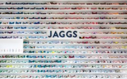 jaggs