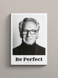 be-perfect-magazine