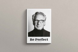 be-perfect-magazine