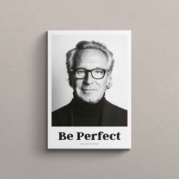 be-perfect-magazine