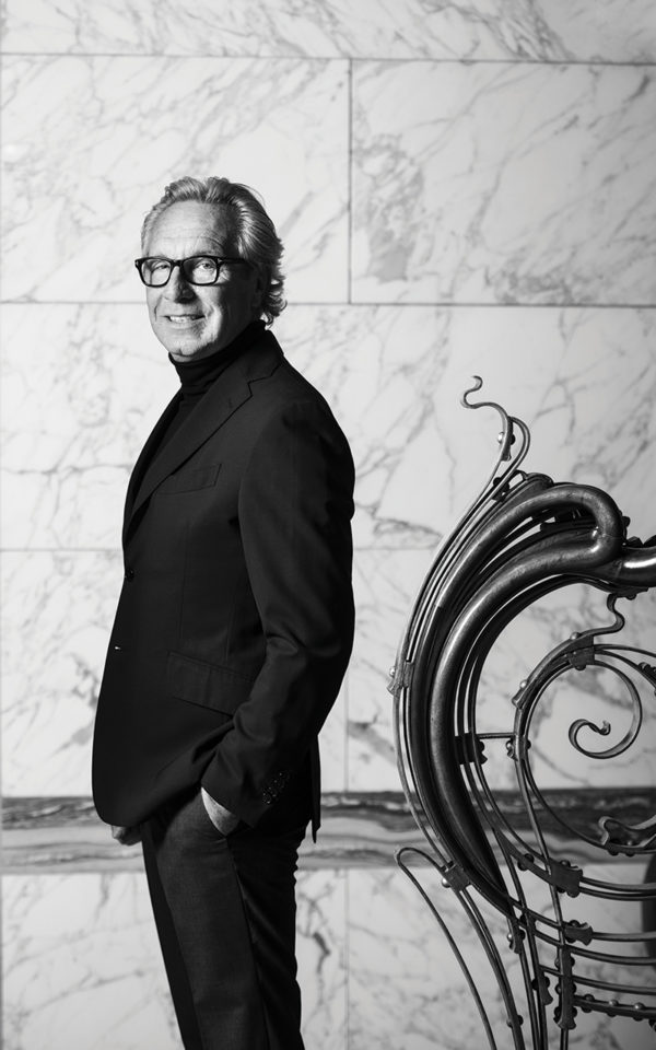 edouardvermeulen Be Perfect Magazine