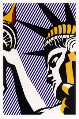 Roy-Lichtenstein-Bam