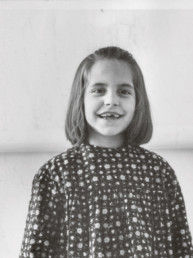 souvenirs-sucres-de-leurs-enfance