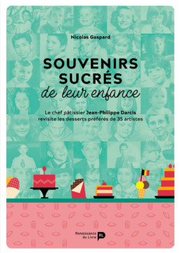 souvenirs-sucres-de-leurs-enfance