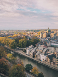 namur-guide