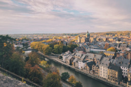 namur-guide