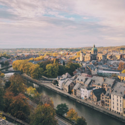 namur-guide