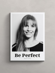 be-perfect-magazine