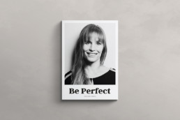 be-perfect-magazine