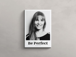 be-perfect-magazine
