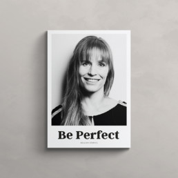 be-perfect-magazine