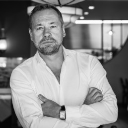 jean-luc-colin