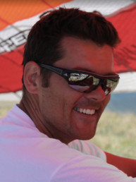 Jochen-Zeischka