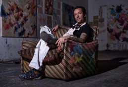 arne-quinze