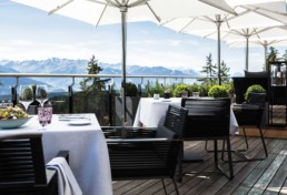 crans-montana