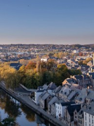 the-guide-of-namur