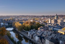 the-guide-of-namur