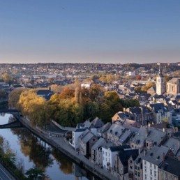 the-guide-of-namur