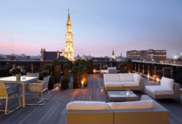 rooftop-bruxelles