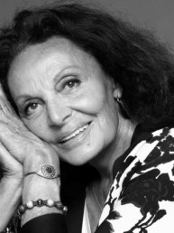 Diane-von-Fürstenberg