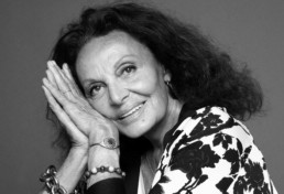 Diane-von-Fürstenberg