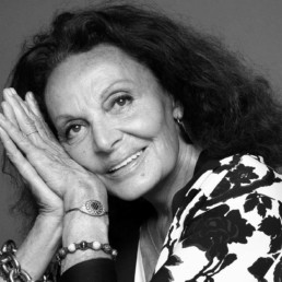 Diane-von-Fürstenberg