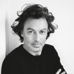 olivier-dwek