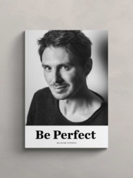 be-perfect-magazine