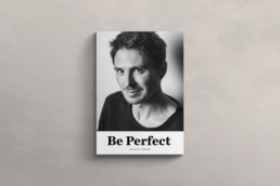 be-perfect-magazine