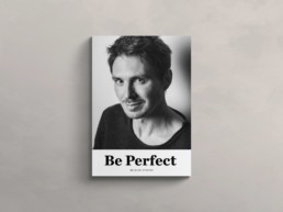 be-perfect-magazine