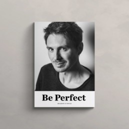 be-perfect-magazine