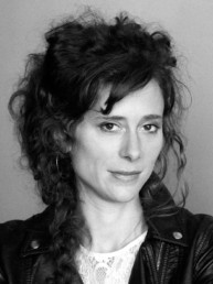 Laura-wandel