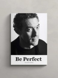 be-perfect-magazine