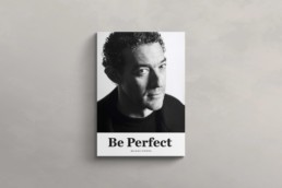 be-perfect-magazine