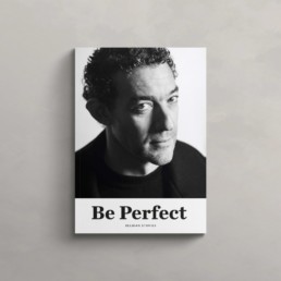 be-perfect-magazine