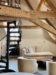 chateau-de-mirwart