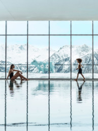 club-med-la-rosiere